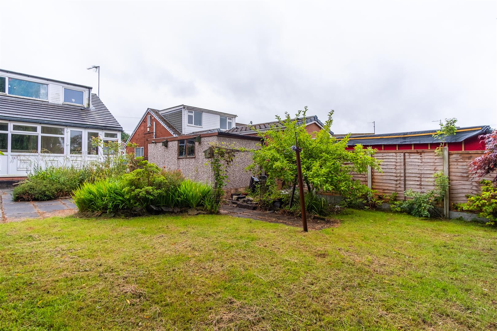 3 bed property in St. Helens Road, Chorley